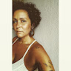 Meet your Posher, Rose m.